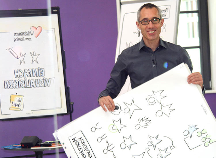 joerg-schmidt-mit-flipcharts